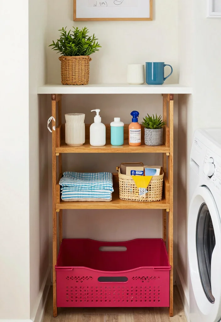 10 Laundry Room Ideas Small Space That Actually Work Conclusion 0