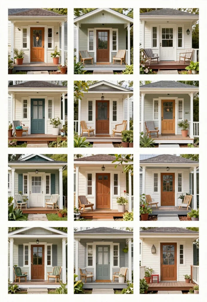 10 Tiny Front Porch Ideas That Still Feel Cozy 61 10 Tiny Front Porch Ideas That Still Feel Cozy Conclusion 0