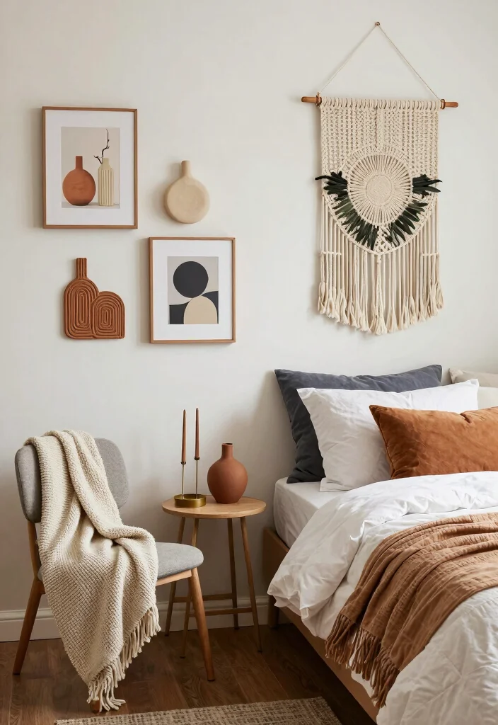 12 College Dorm Room Ideas for Guys That Feel Put Together 49 12 College Dorm Room Ideas for Guys That Feel Put Together 9. Budget Friendly Accessories 0