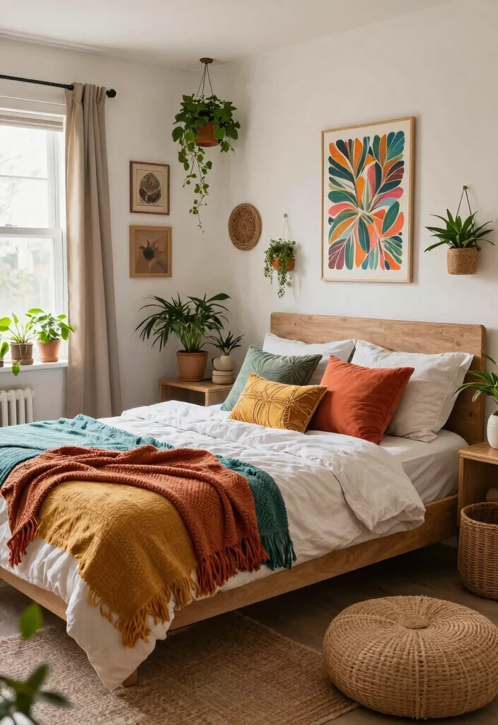 14 Cute Dorm Room Ideas That Feel Fun and Personal 65 14 Cute Dorm Room Ideas That Feel Fun and Personal Conclusion 0