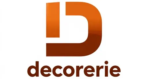 decorerie.com